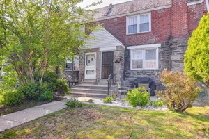 Image of Quaint Lansdowne Getaway Near Downtown Philly!