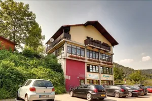 Image of Hotel Neckartal
