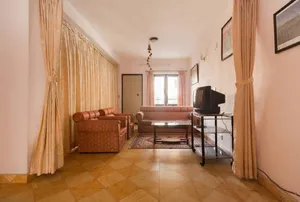 Image of Le Rhododendron Chambres D'hotes