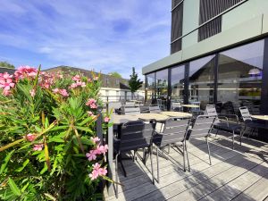 Image of B&B HOTEL Compiègne