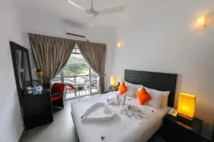 Image of Lavendish Hills Kandy