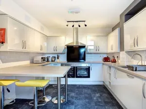 Image of Townhouse PLUS @ 166 Edleston Road Crewe