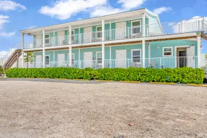 Image of Bonefish Bay Motel