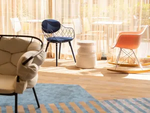 Image of ibis Styles Bordeaux Centre Mériadeck