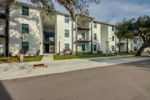 Image of LaBelle Apartment, Close to Parks!