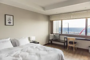 Image of Check Inn Hotel