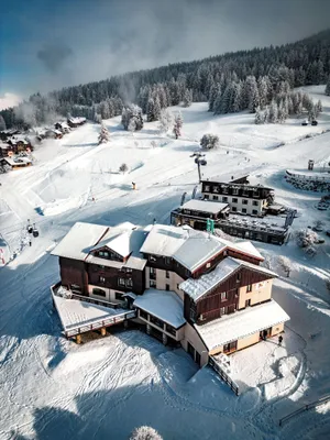 Image of Hotel Emeraude