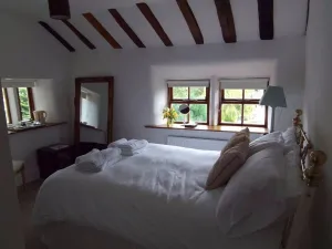 Image of The Griffin Inn