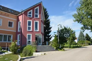 Image of Hotelmaria