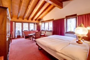 Image of Hotel Astoria