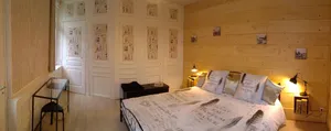 Image of La Maison Du Bulot