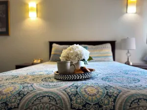 Image of Athens Hotel & Suites