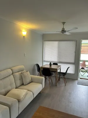 Image of River Sands Apartments