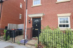 Image of Sutton House