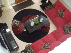 Image of Your Perfect Family Holiday! Private Pool, Games Room, 12 Mins to Disney