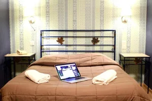 Image of Grand Hotel Terminus Reine
