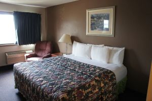 Image of Coratel Inn and Suites Maple Grove