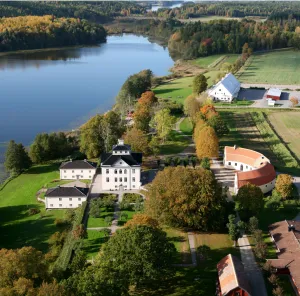 Image of Öster Malma Hotel
