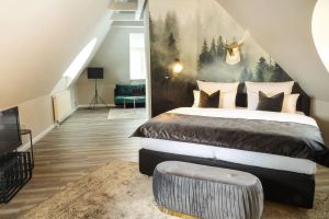 Image of Meinsbur Boutique Hotel