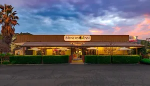 Image of Miners Inn