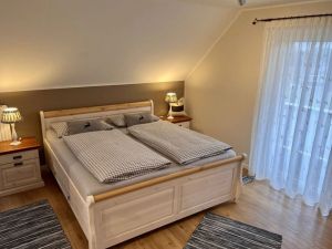 Image of Eulenhorst Comfortable Holiday Residence
