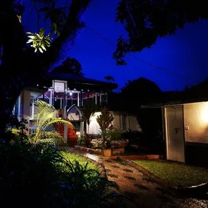 Image of Bella Vista Resort