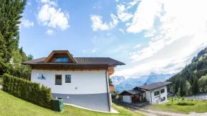 Image of Bergadler