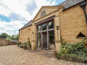 Image of Rookery Hall