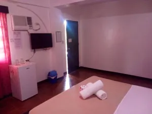 Image of Seashore Beach Resort