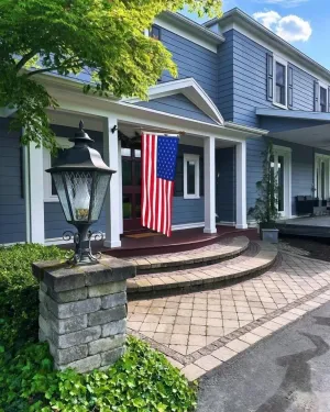 Image of 37 Oak Ridge House