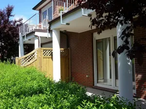 Image of Holiday Apartment Eulenspiegel