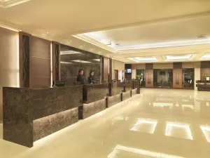 Image of Cititel Mid Valley