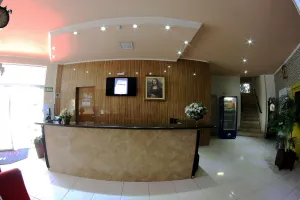 Image of Hotel Bismark