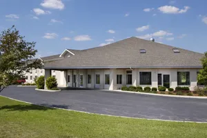 Image of LakeWood Inn & Suites