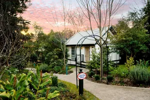 Image of Olinda Country Cottages
