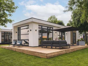 Image of Luxurious holiday home nearby the Lower Rhine