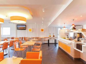 Image of Ibis Budget Roanne Hôtel
