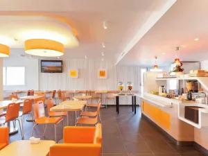 Image of Ibis Budget Roanne Hôtel