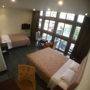 Image of Kenting Heng-Chung Art Hostel