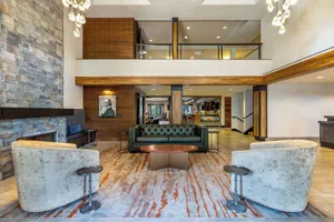 Image of The Newberry Hotel Bend, Tapestry Collection by Hilton