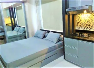 Image of Apartement Educity Tower Y-P-H By Prafi
