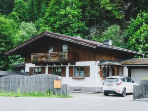 Image of Landhaus Molly by we rent