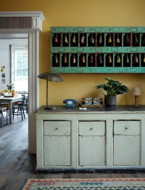 Image of Artist Residence Bristol