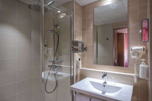 Image of Best Western Plus Richelieu