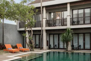Image of ABISHA Hotel Sanur
