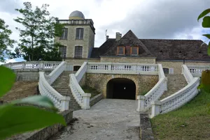 Image of Domaine de Bellevue