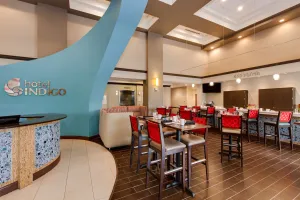 Image of Hotel Indigo Chicago - Vernon Hills by IHG