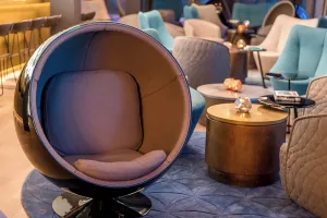 Image of Motel One München-Olympia Gate