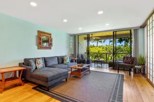 Image of Plan Your Hawaii Vacay at Grace's Oasis!