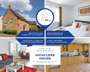 Image of KVM - Highclere House